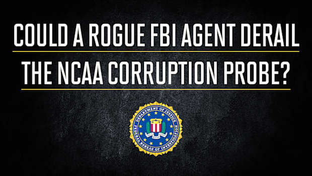 fbi-ncaa-investigation-christian-dawkins-agents.jpg